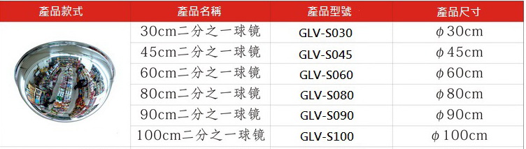 GLV-S030-S100.jpg