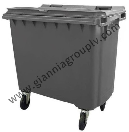 1100L